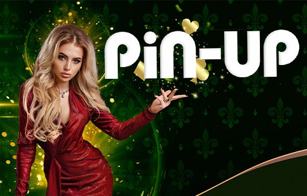 An Overview to Playing at Pin Up Casino from Banglades