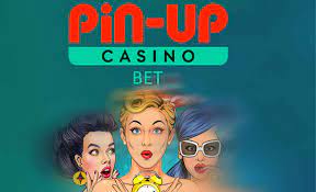 Pin Up Gambling Establishment Online Az Azerbaijan  Pinup Authorities Sayt Pin Ap Wager 306