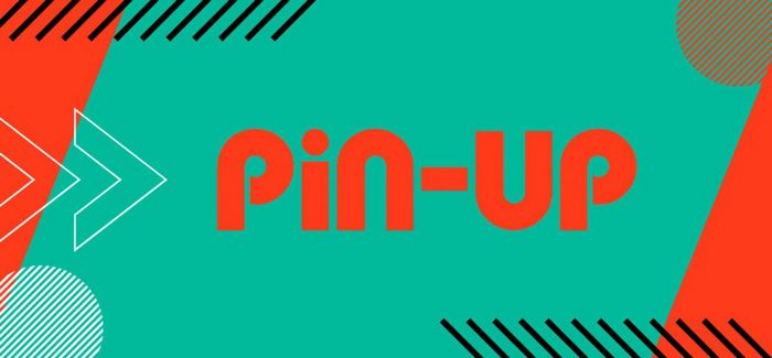 ОБЗОР ВЕБ-САЙТА Учреждения азартных игр PIN UP