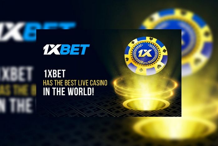 1xBet Gambling Establishment Detailed Review