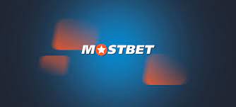 Mostbet -- O'zbekistondagi bukmekerlik firmasi