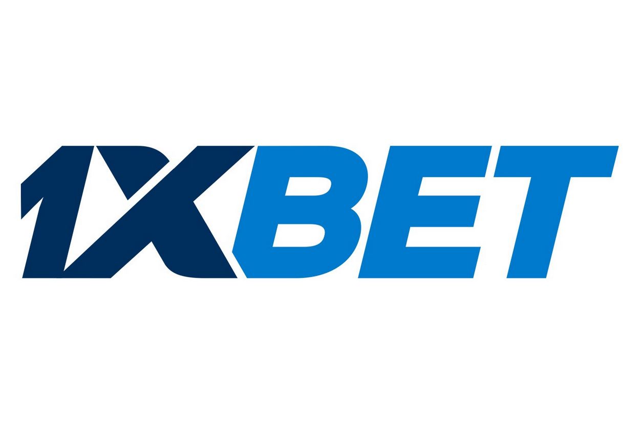 1XBet Canada Review - Is 1XBet a rip-off or legit?