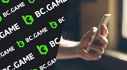 BC.Game Gambling enterprise