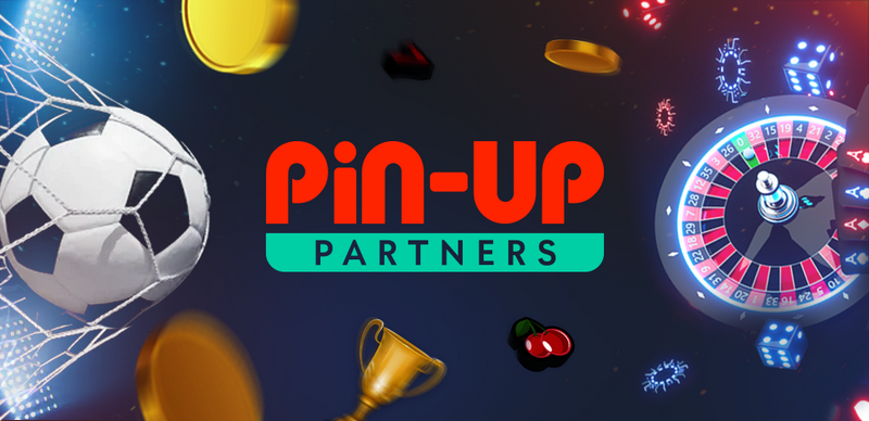 PIN UP Online Casino: videojuegos con licencia, pagos confiables e instantáneos