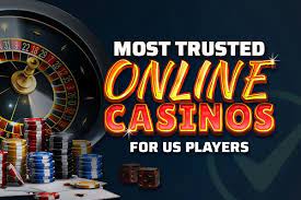 Pinco Casino - Официальный сайт и зеркало для входа