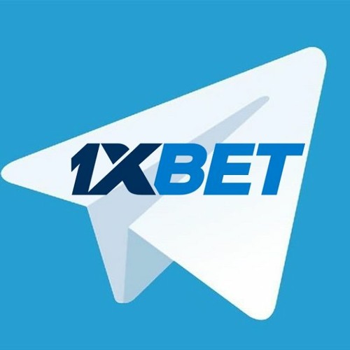 Представьте код скидки 1xbet для оптимального поощрения