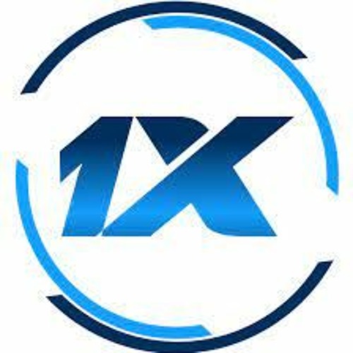 1xbet تقييم صادق ومتعمق لموقع 1xbet