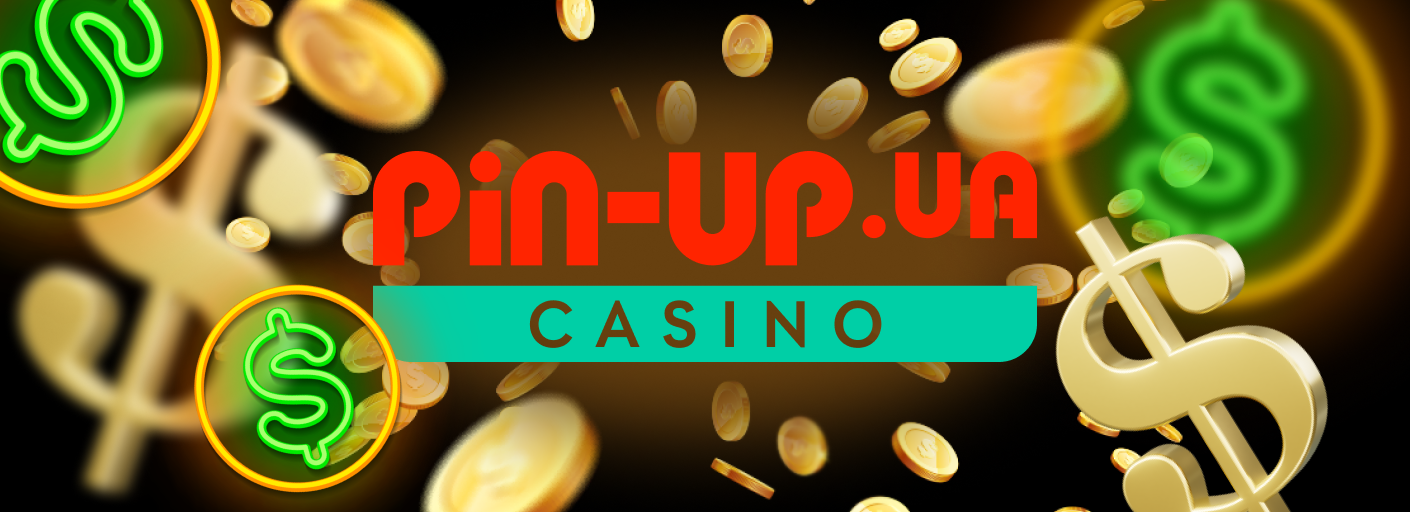 Testimonios detallados de Pin-Up Casino