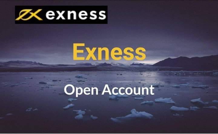 Trade on Exness - What you require to know when trading