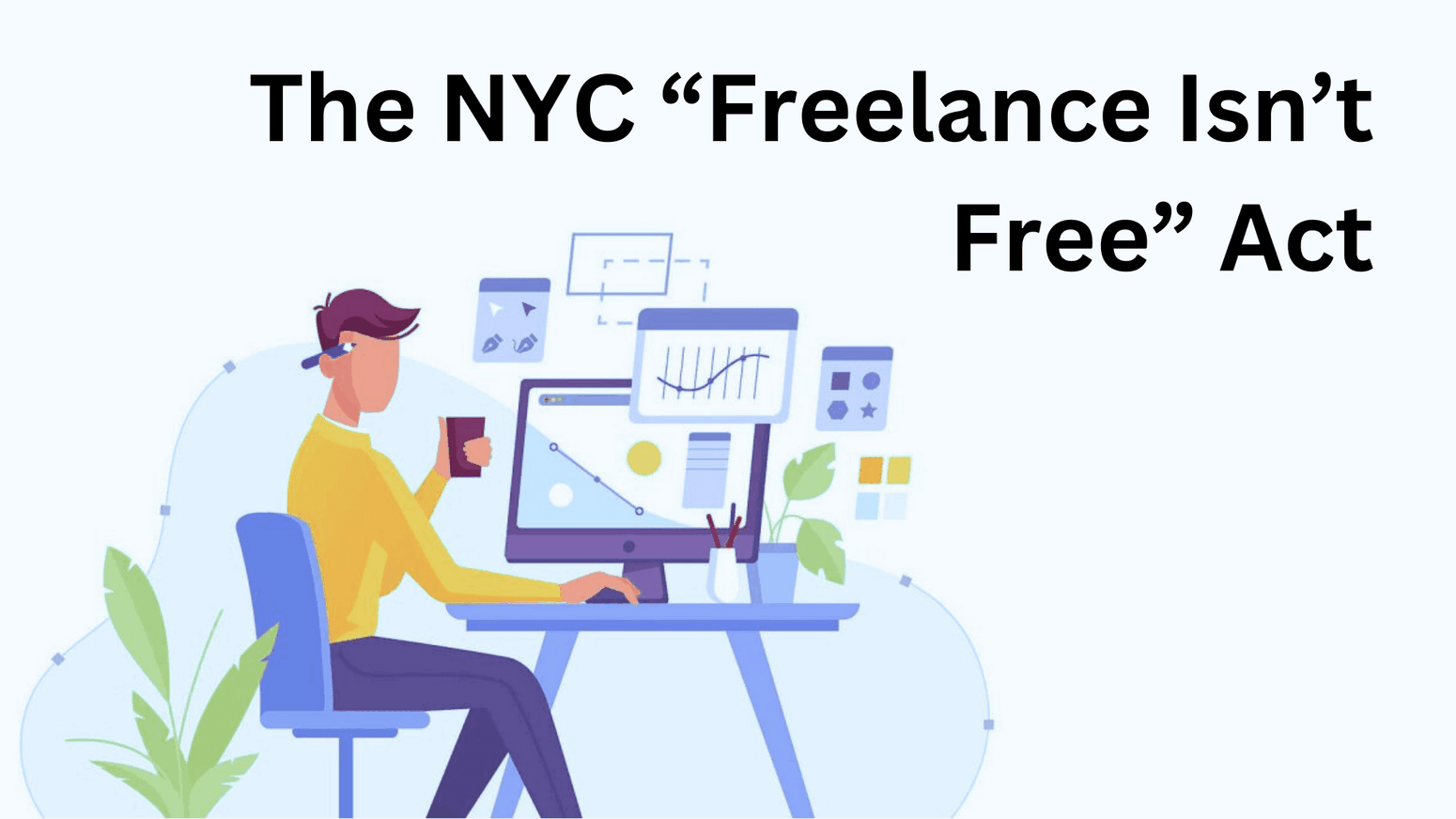 21 Tips on Freelancing To Help You Do Well as a Service provider