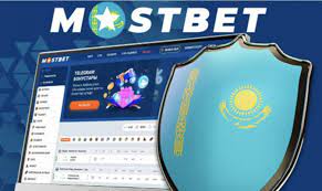 Mobil Uygulama ile MostBet and Bet'i İstediğiniz Zaman, İstediğiniz Yerden İndirin ve Yükleyin!