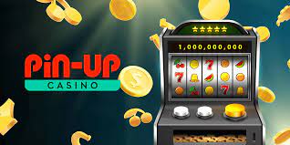 
 PinUp Casino Review
