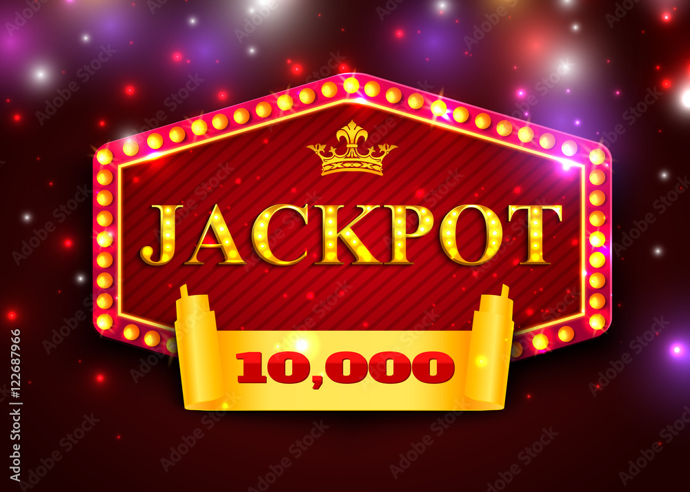 Perabet Casino Referansları ve Ücretsiz Çip Bonus Teklifi